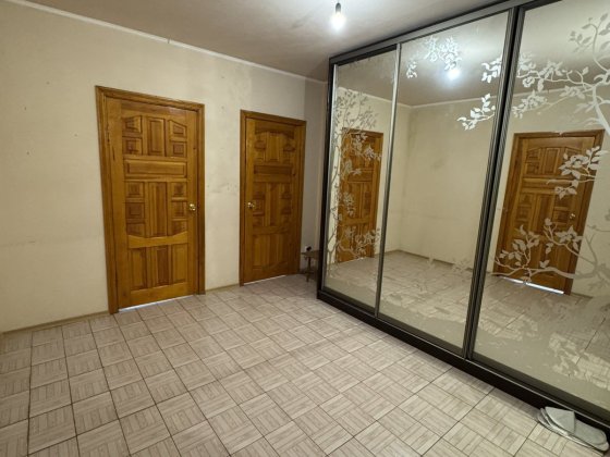 оренда 3к квартири Кричевського,41 Салтовка возле Класса Харків