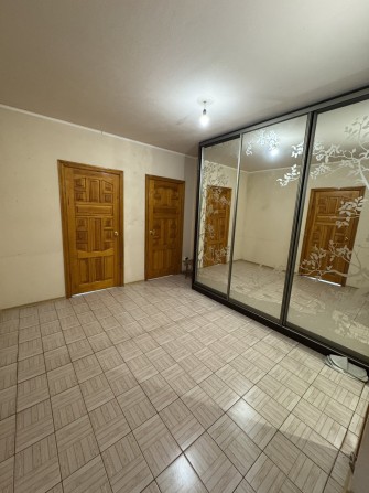 оренда 3к квартири Кричевського,41 Салтовка возле Класса - фото 1
