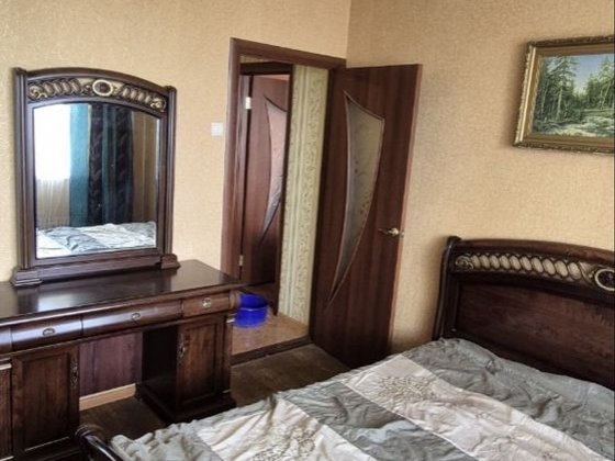 Сдам 2 кім кв Рагань район Горизонт Харків