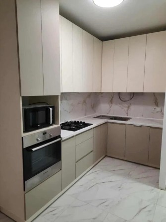 Оренда 1-кімнатної квартири 48 м² | ЖК Arena Park | вул. Мікльоша - фото 1