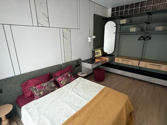 Оренда. вул. Замарстинівська, 76. ЖК Авалон Ярд (Avalon Yard) Новобудова. Ближній Центр. Дизайнерськ Львів
