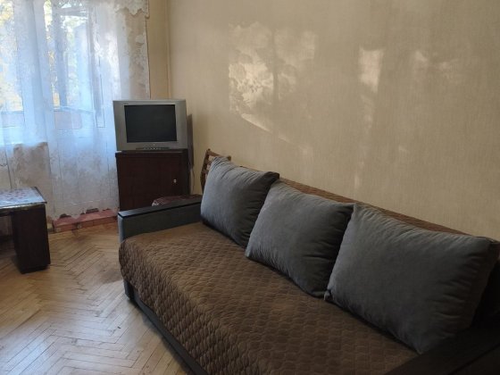 Сдается 2кв ул.Бучьмы 34 Харьков