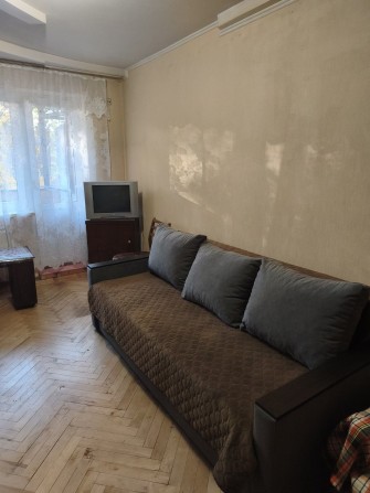 Сдается 2кв ул.Бучьмы 34 - фото 1