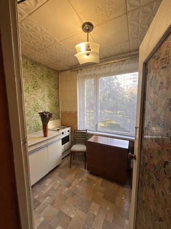 Сдам ! 1 к кв 2/9 Залютино - фото 1