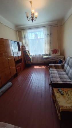Сдам 1 комнатную квартиру проспект Аэрокосмический, остановка школа - фото 1