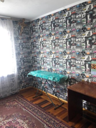 Здається 3к.квартира - фото 1