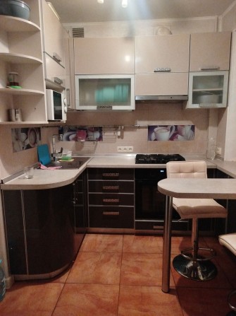 Здам 2 квартиру з ремонтом на Нових будинках - фото 1