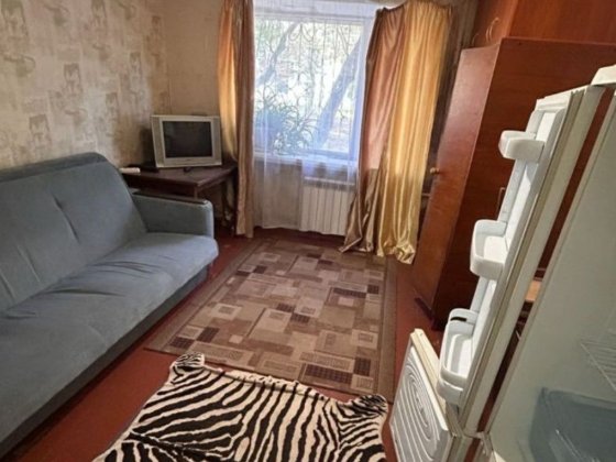 сдам гостинку со своим санузлом на новых домах Харків