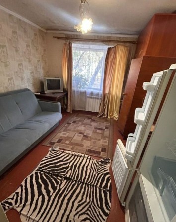 сдам гостинку со своим санузлом на новых домах - фото 1
