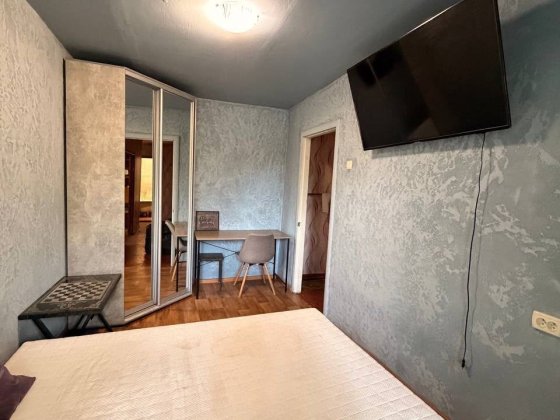 2 кв Шевченківський район Запорожье