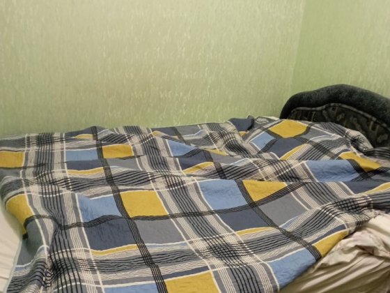 Сдам квартиру на месяц Запоріжжя