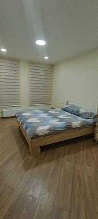 Оренда 1кім вул.Замарстинівська тепла підлога посудомийка кондиціонер - фото 1