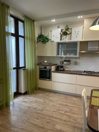 Довгострокова оренда квартири - фото 1