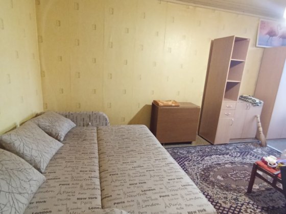 Сдам Реально 1-из.квартиру. Холодная гора Харків