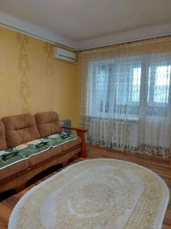 Оренда 2-х кімнатної квартири, Південний мікрорайон - фото 1
