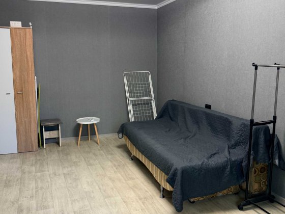 Оренда 1-кімн. квартири Центр, вул.Шкільна, р-н вул.Фортечна Запорожье