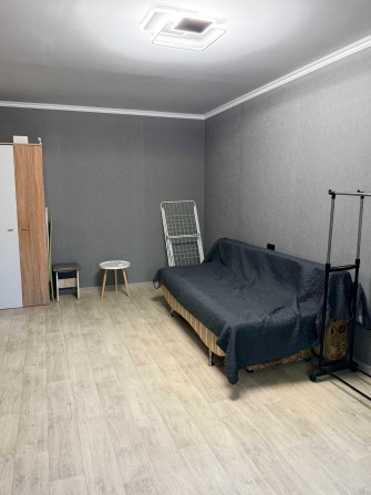 Оренда 1-кімн. квартири Центр, вул.Шкільна, р-н вул.Фортечна - фото 1