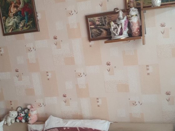 Сдам 1 кв  ТРК Украина Юбилейный 6000 гр. Харків