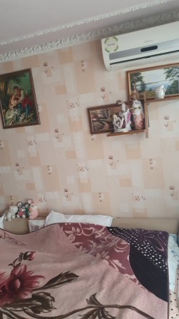 Сдам 1 кв  ТРК Украина Юбилейный 6000 гр. - фото 1