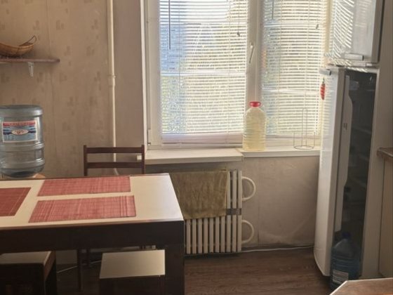 Сдаеться  2 ком на длительный срок Запорожье