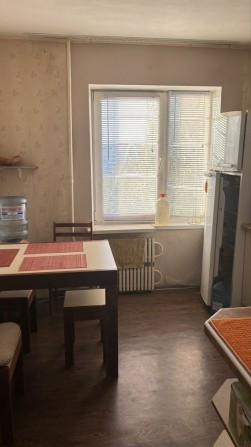 Сдаеться  2 ком на длительный срок - фото 1