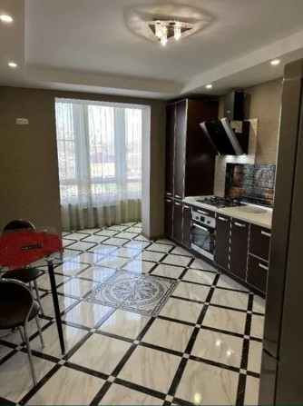 Сдается 1 комн. квартира в новостройке ЖК Александровский - 1 - фото 1