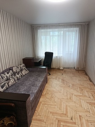 Квартира ,Космос,2кімн. - фото 1