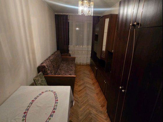Оренда 1 кім Вул Полтави 10500 Львов