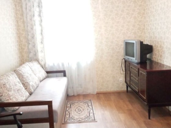 Квартира в центре от хозяина аренда