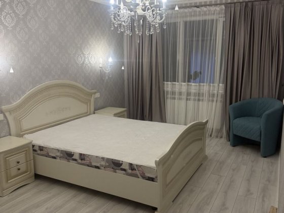 Сдам 1 кв метро Салтовская Харьков