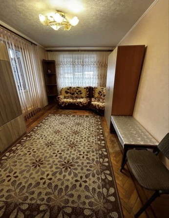 Аренда 2х комнатной квартиры Велозаводская, метро Масельского, метро Барабашова,немышлянский район - фото 1
