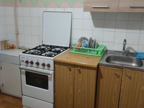 сдам отличную 1к 5 фонтана