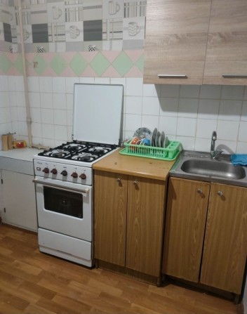 сдам отличную 1к 5 фонтана - фото 1
