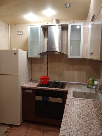 Сдам 3 кв метро Салтовское Академика Павлова  12000 гр. - фото 1