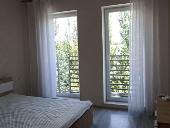 Оренда квартири-студії   ЖК "Золоті Стовпи", 36 м²»