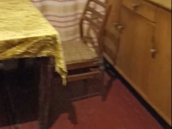 Сдам на длительный срок пол дома Харків