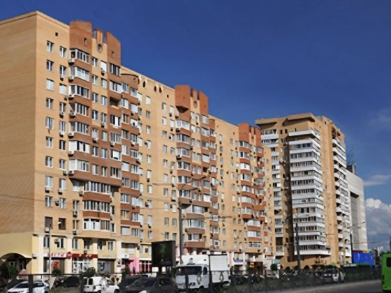 ‼️Актуально. Сдам 3 к.кв. метро Спортивная, м.Левада, ЖК Аэрокосмический 43, Слободской р-н Харків