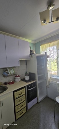 Здам 2кімн квартиру проспект Тракторобудівників 89Б - фото 1