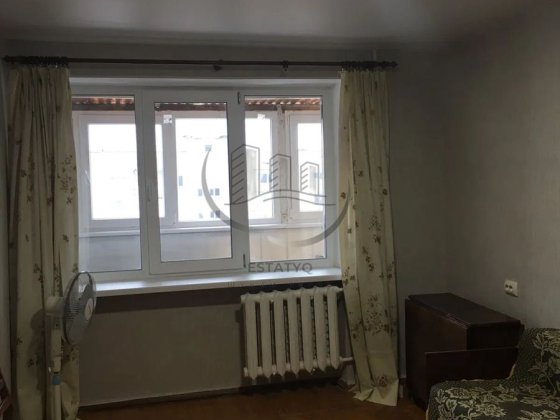 Здам 3х кімнатну квартиру, Панасівка Харьков