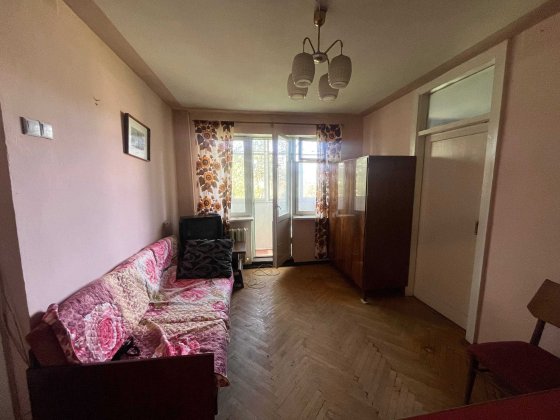 Сдам 1 к. Кв. Новые дома метро Армейская 5 минут Харків