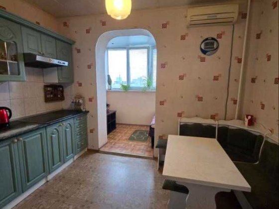 Здам 1 кiм. квартиру вул. Яні Червоної Харків