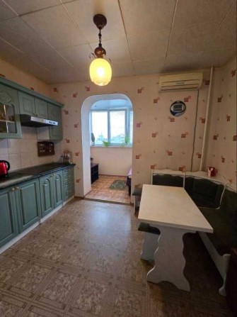 Здам 1 кiм. квартиру вул. Яні Червоної - фото 1