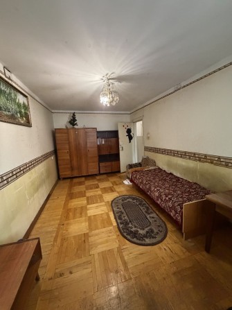Сдам 1 комнатную квартира на Черемушках - фото 1