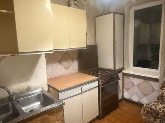 Сдам 2-х ком. квартиру на Вильямса/Королева