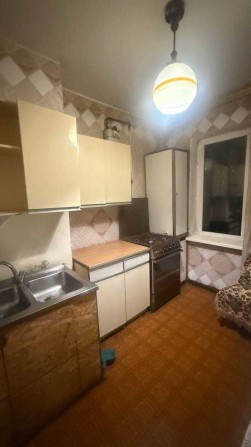 Сдам 2-х ком. квартиру на Вильямса/Королева - фото 1