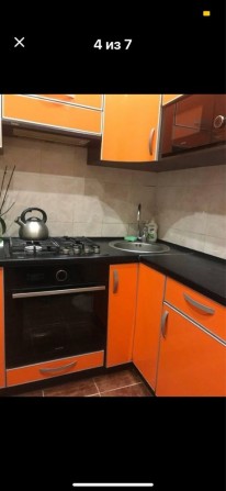 Сдам 2к квартиру  район Аэропорта - фото 1