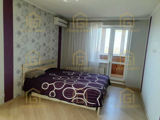 Увага! Шикарна 2-к кв новобудова, вул. Роганська 89В. Без комісії! Харків
