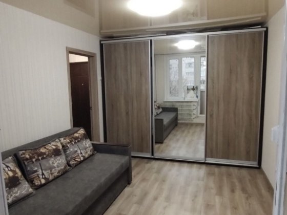Сдам 1комн квартиру Алексеевка Харьков