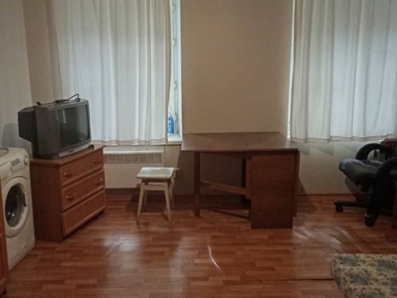Сдам квартиру по ул Мечникова