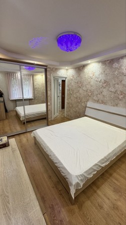 Сдам 3к квартиру - фото 1